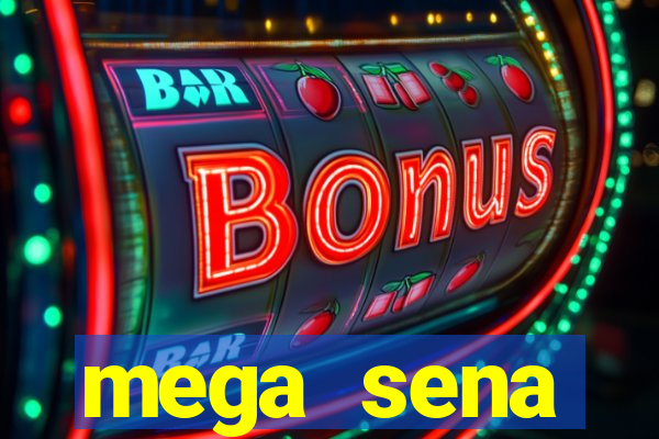 mega sena somatematica ultimos resultados